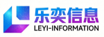 湛江geo优化公司-geo推广-湛江乐奕信息【支持月付】